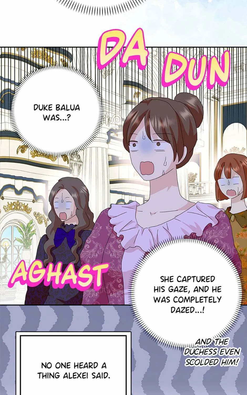 Read Wicked No More chapter 48 image 114 on Lezhin