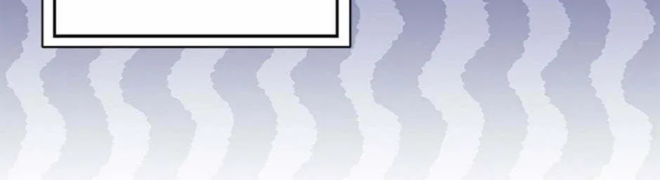 Read Wicked No More chapter 48 image 115 on Lezhin