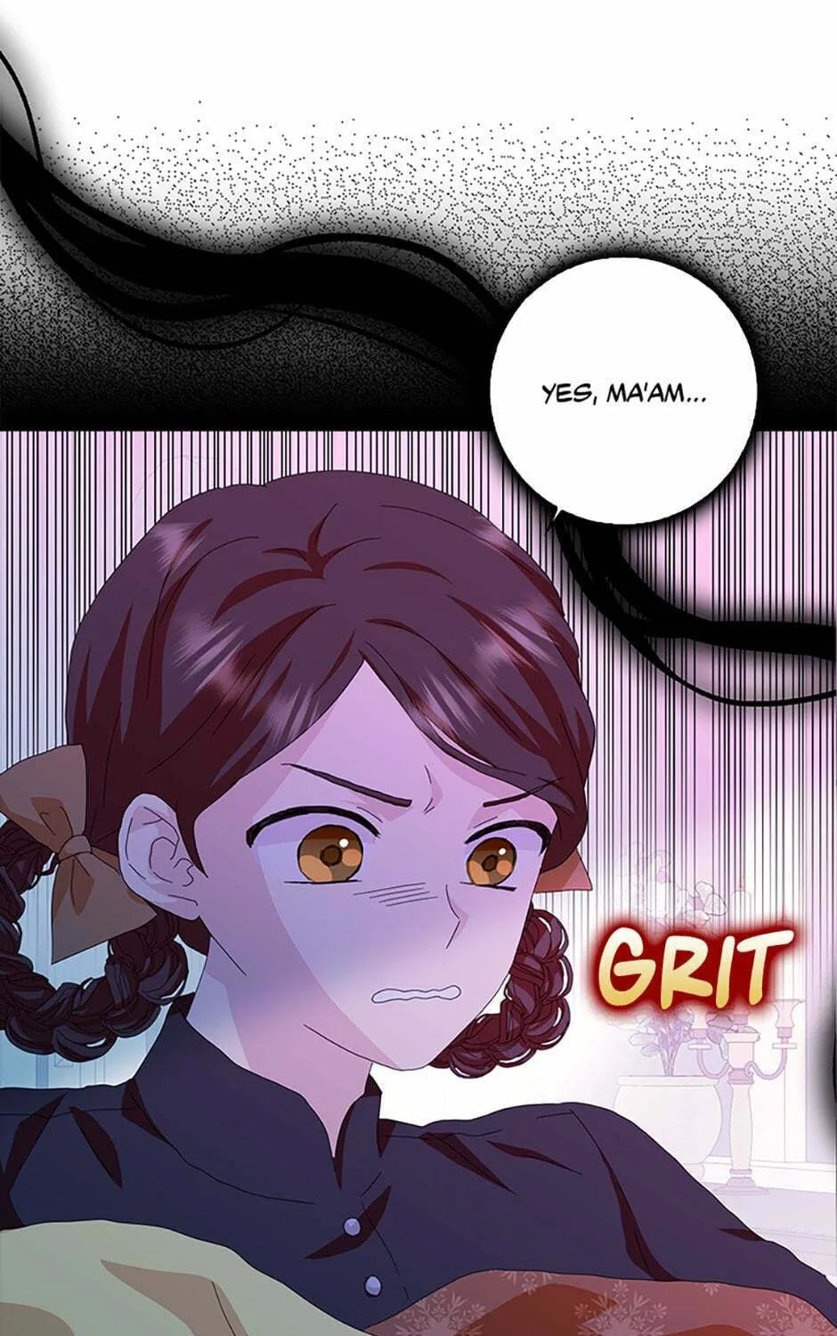 Read Wicked No More chapter 48 image 12 on Lezhin