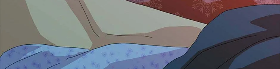 Read Wicked No More chapter 48 image 13 on Lezhin