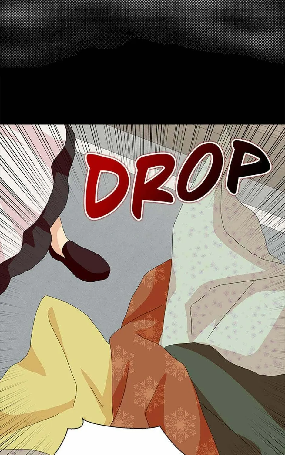 Read Wicked No More chapter 48 image 16 on Lezhin