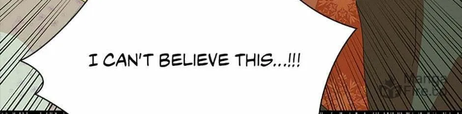Read Wicked No More chapter 48 image 17 on Lezhin