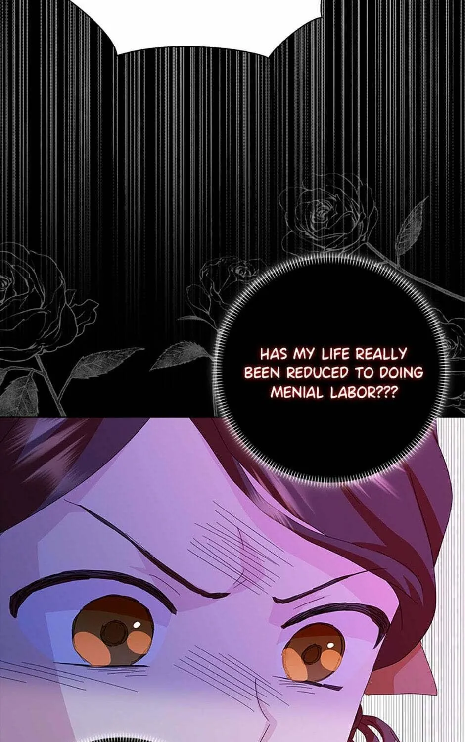 Read Wicked No More chapter 48 image 18 on Lezhin