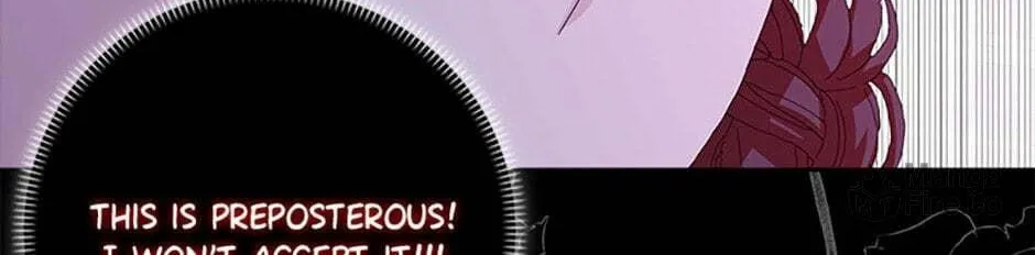 Read Wicked No More chapter 48 image 19 on Lezhin