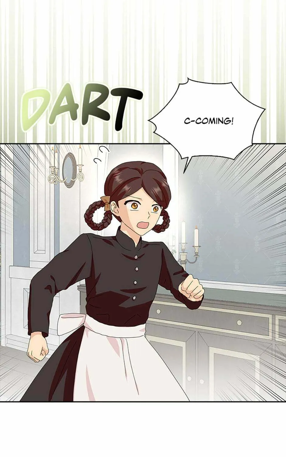 Read Wicked No More chapter 48 image 2 on Lezhin