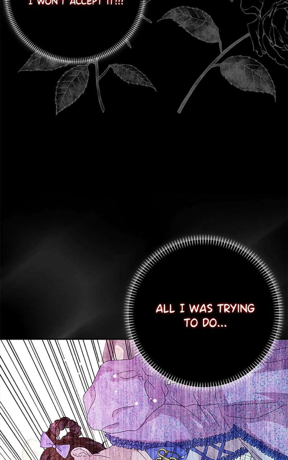 Read Wicked No More chapter 48 image 20 on Lezhin