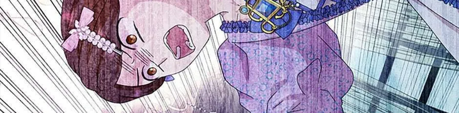 Read Wicked No More chapter 48 image 21 on Lezhin