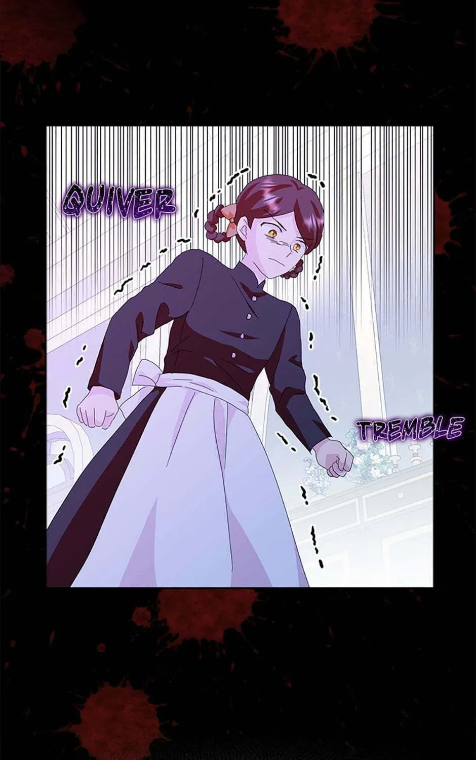 Read Wicked No More chapter 48 image 26 on Lezhin