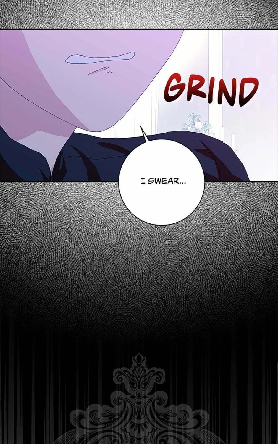 Read Wicked No More chapter 48 image 28 on Lezhin