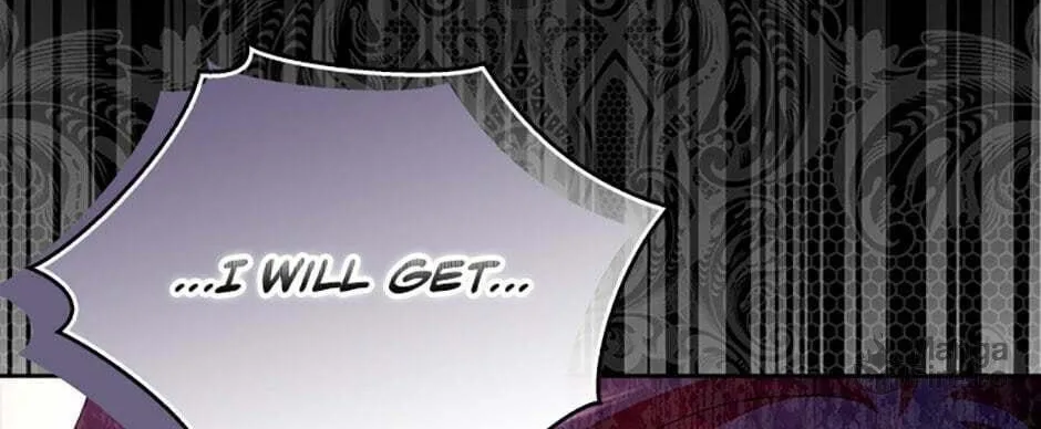 Read Wicked No More chapter 48 image 29 on Lezhin