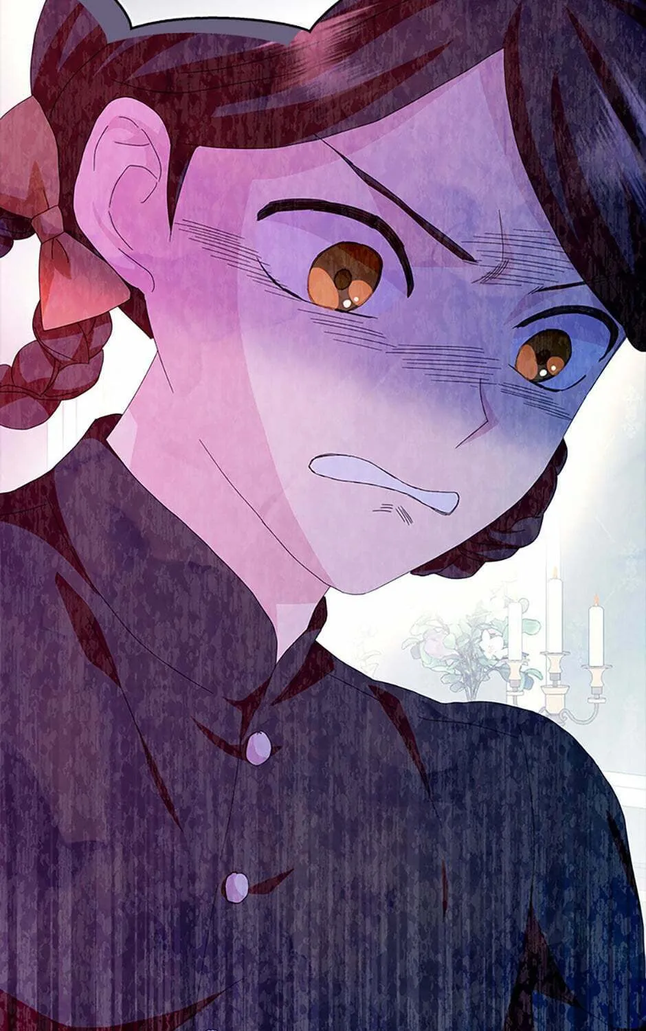 Read Wicked No More chapter 48 image 30 on Lezhin