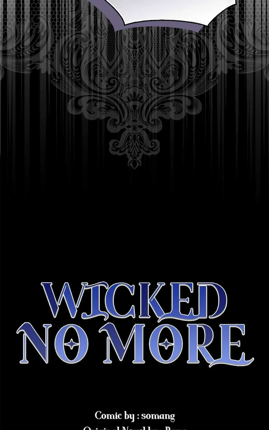 Read Wicked No More chapter 48 image 32 on Lezhin