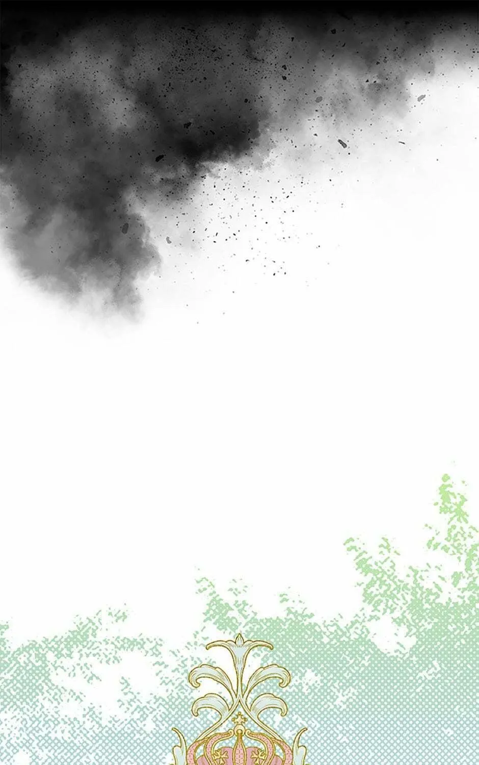 Read Wicked No More chapter 48 image 34 on Lezhin