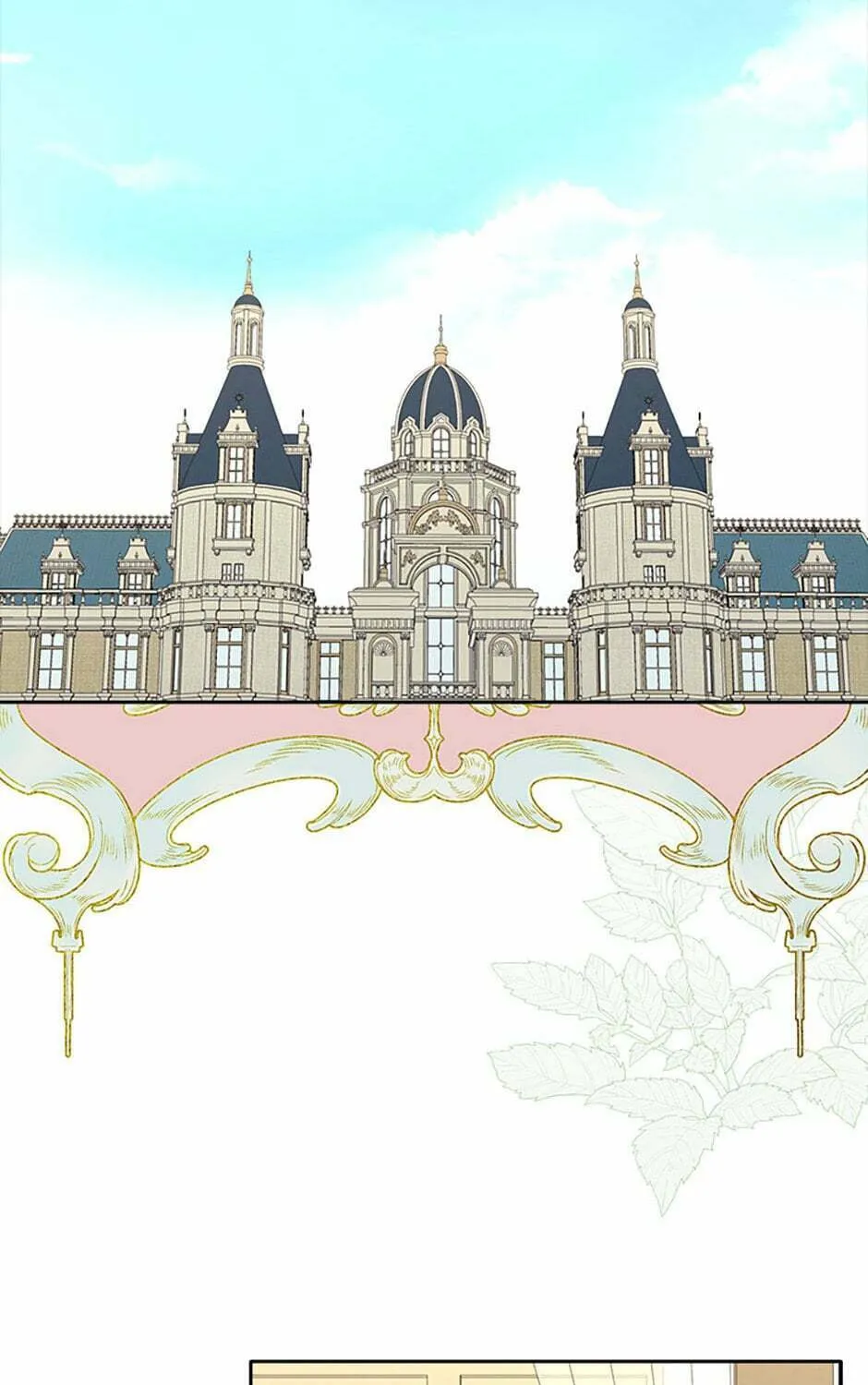 Read Wicked No More chapter 48 image 36 on Lezhin