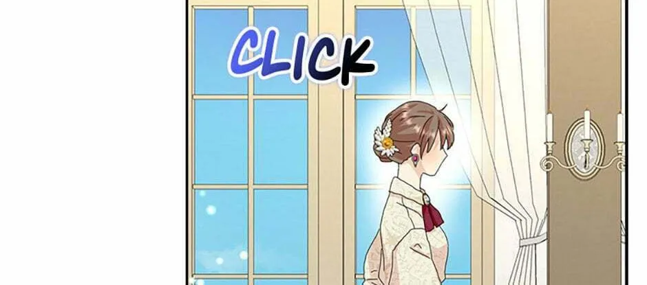 Read Wicked No More chapter 48 image 37 on Lezhin