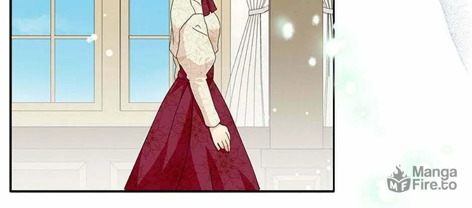 Read Wicked No More chapter 48 image 39 on Lezhin