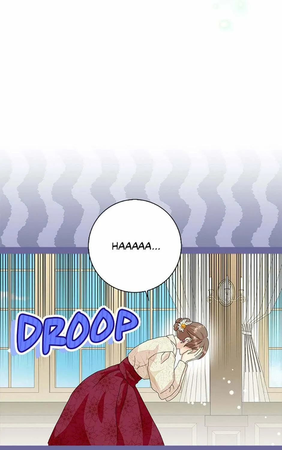 Read Wicked No More chapter 48 image 40 on Lezhin