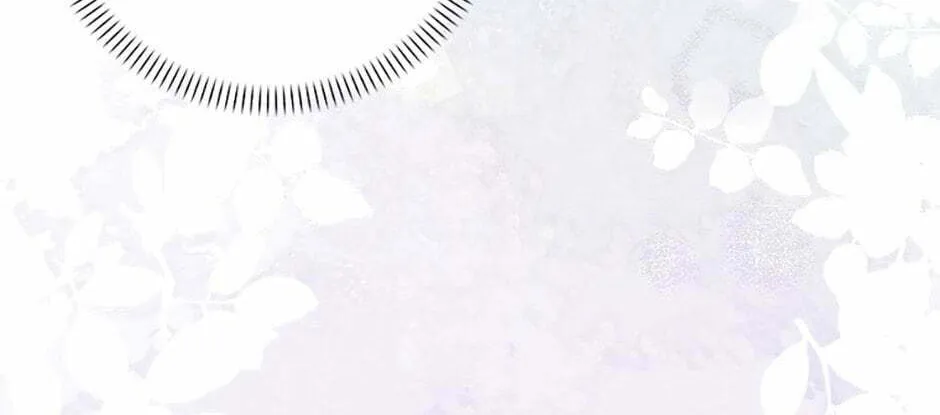 Read Wicked No More chapter 48 image 43 on Lezhin