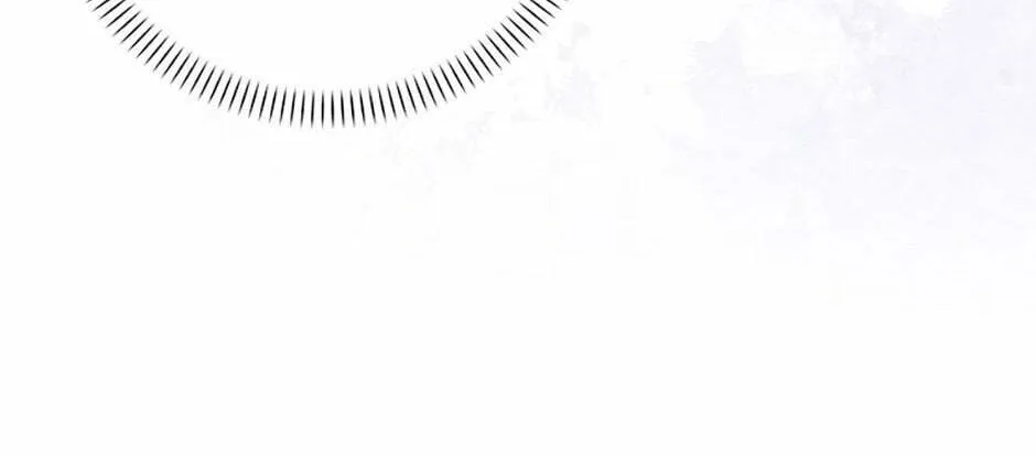 Read Wicked No More chapter 48 image 45 on Lezhin