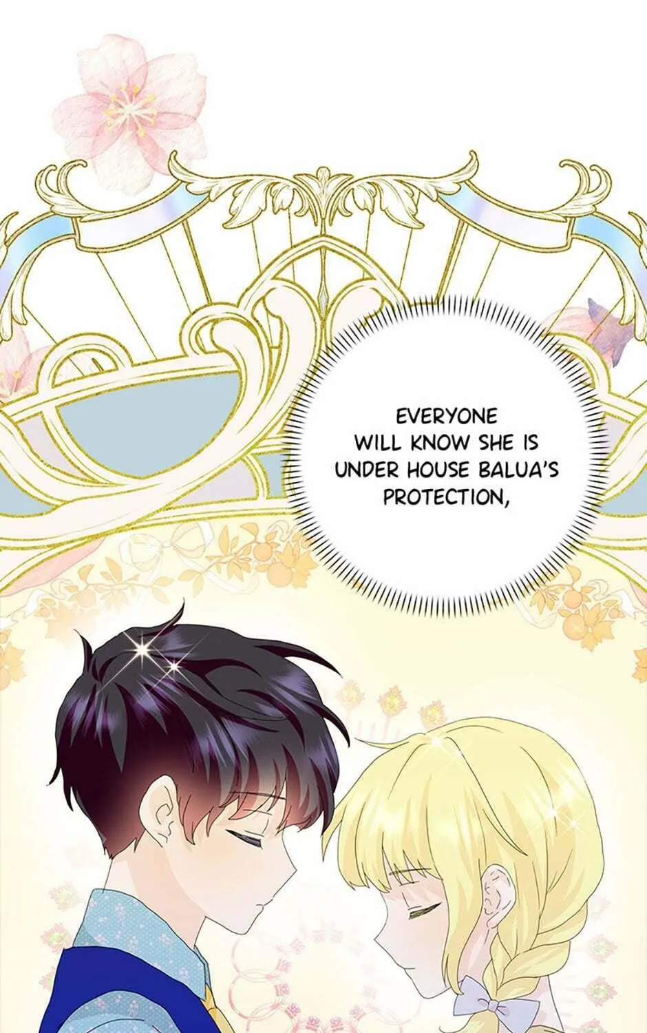 Read Wicked No More chapter 48 image 46 on Lezhin