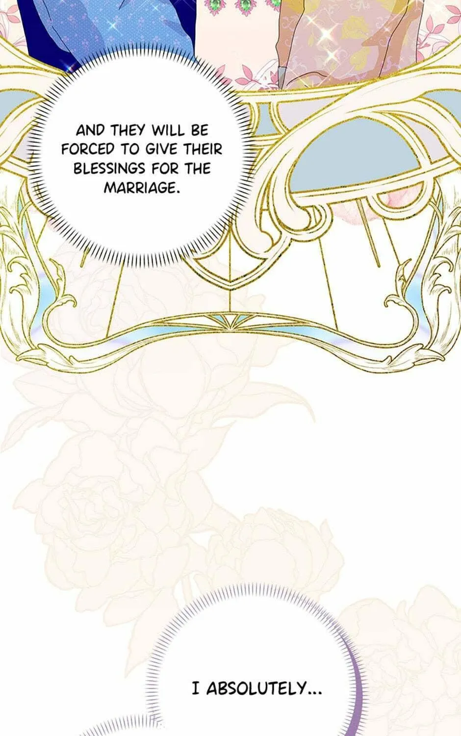 Read Wicked No More chapter 48 image 48 on Lezhin