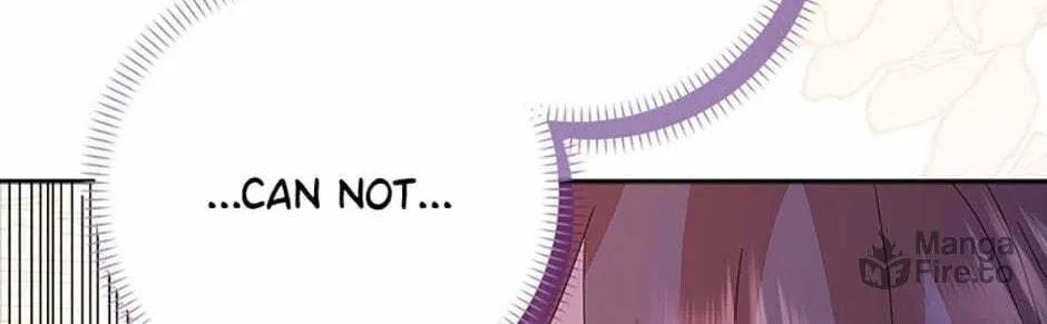 Read Wicked No More chapter 48 image 49 on Lezhin