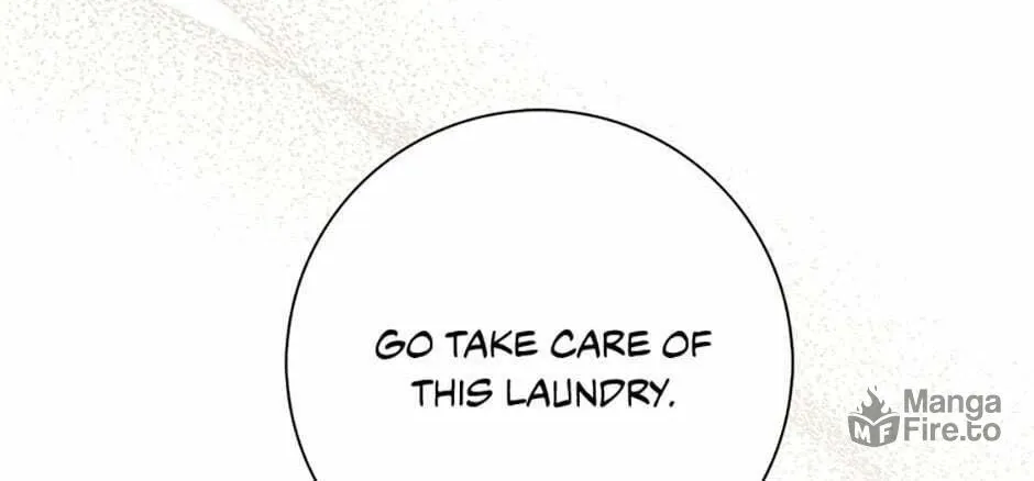Read Wicked No More chapter 48 image 5 on Lezhin