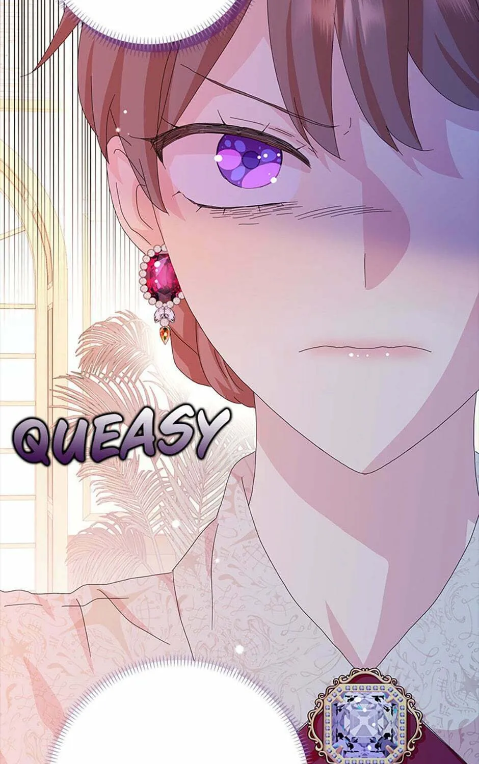Read Wicked No More chapter 48 image 50 on Lezhin