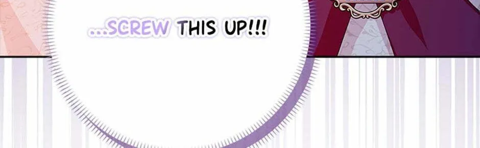 Read Wicked No More chapter 48 image 51 on Lezhin