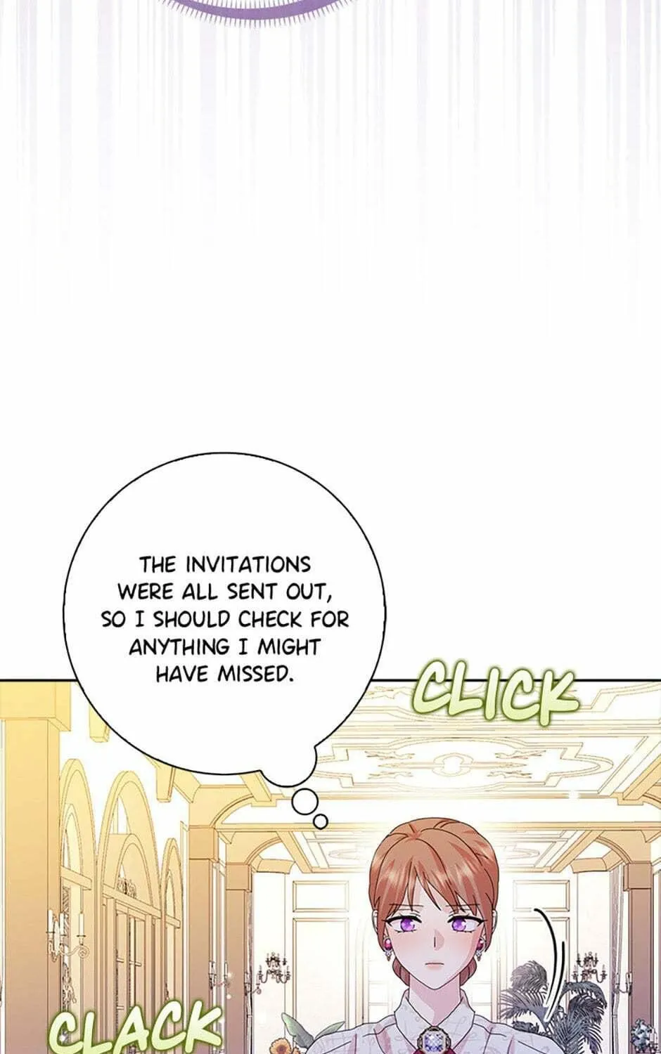 Read Wicked No More chapter 48 image 52 on Lezhin