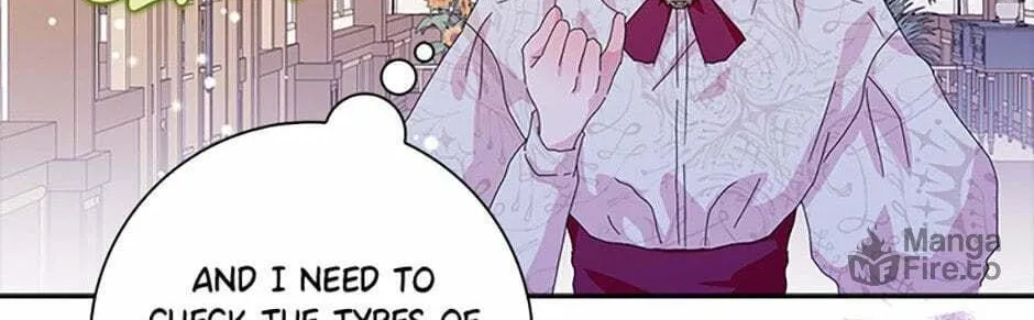 Read Wicked No More chapter 48 image 53 on Lezhin