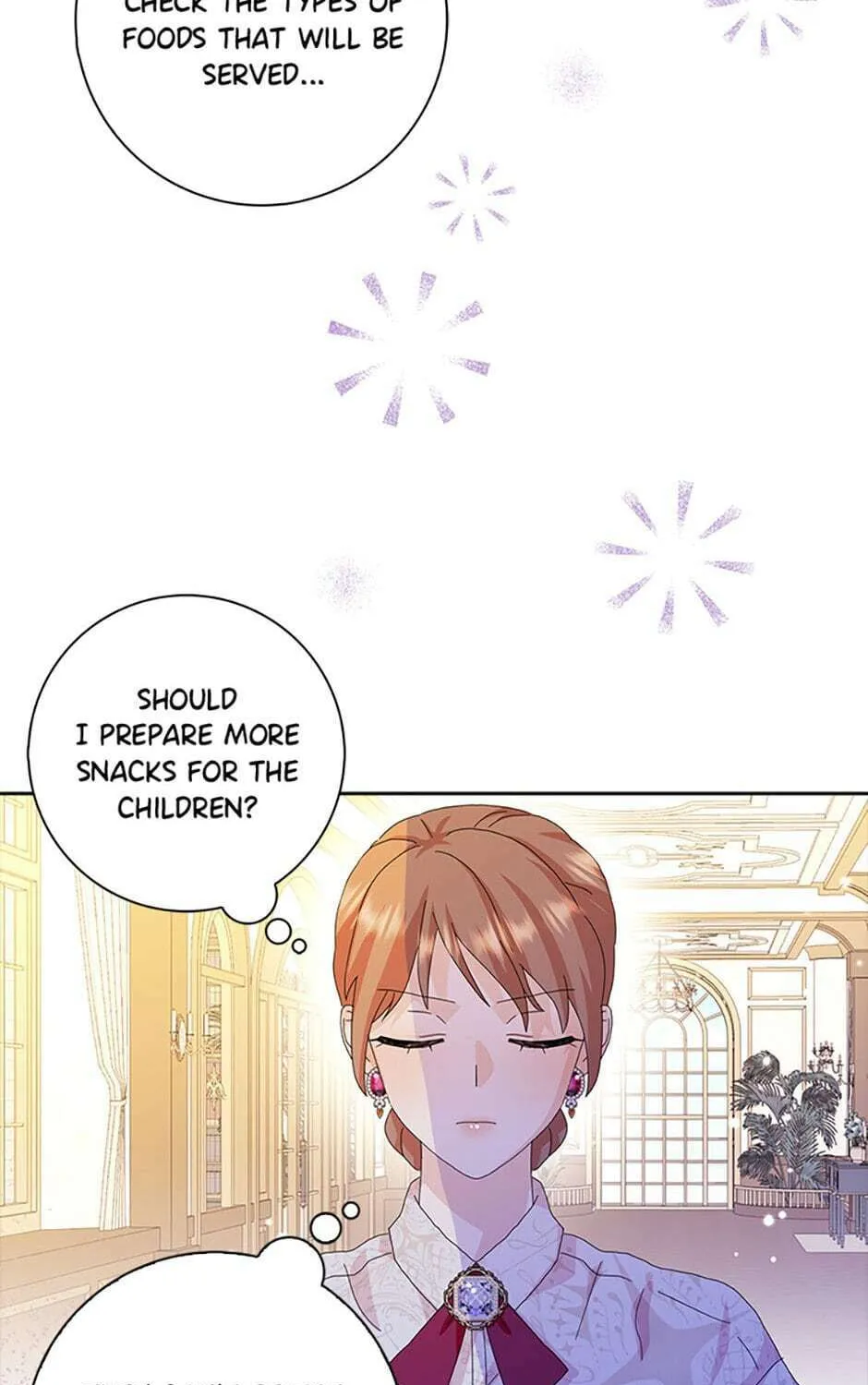 Read Wicked No More chapter 48 image 54 on Lezhin