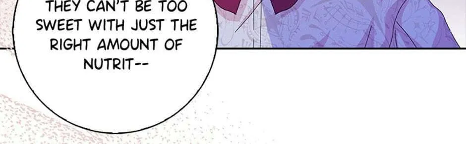 Read Wicked No More chapter 48 image 55 on Lezhin
