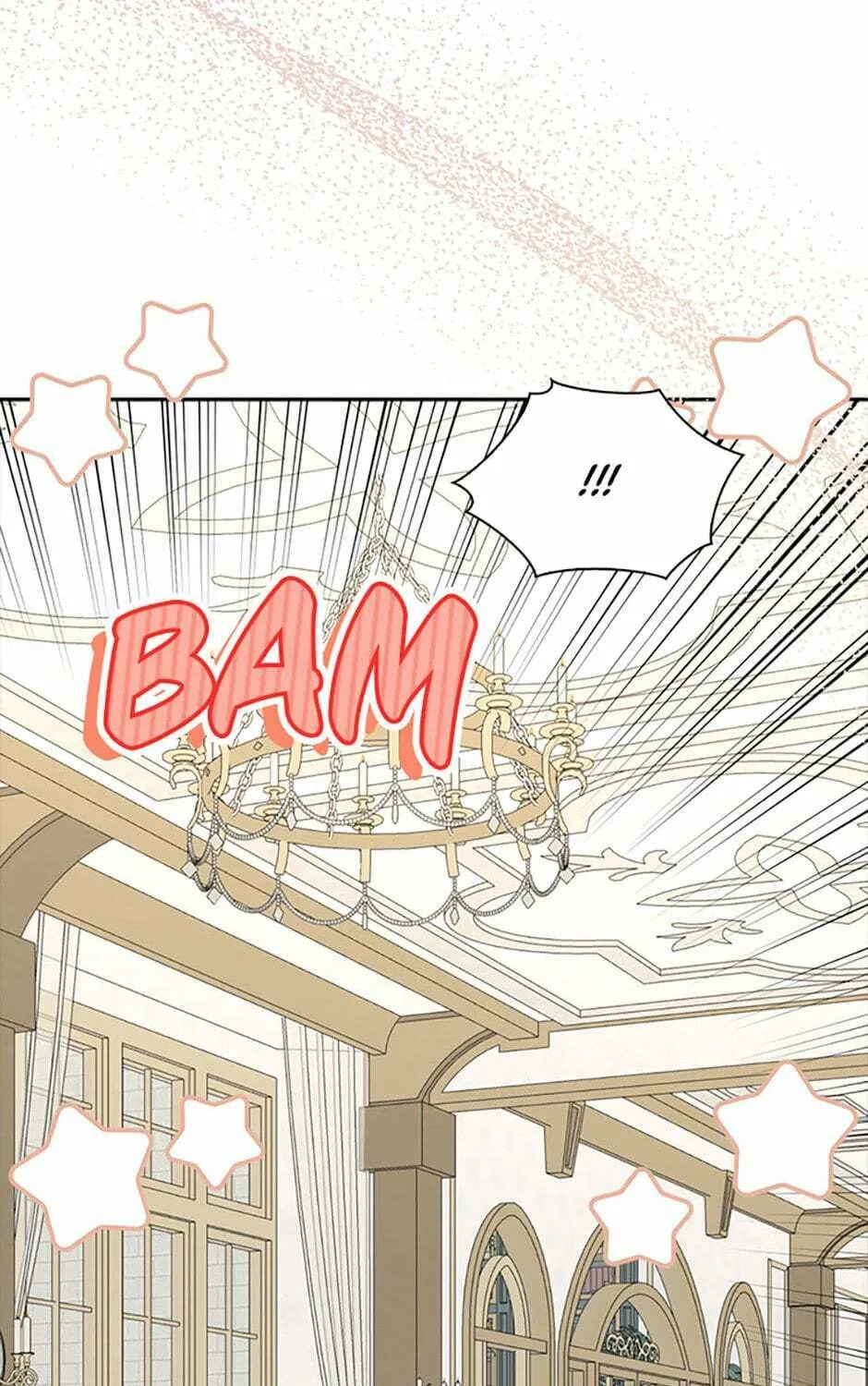 Read Wicked No More chapter 48 image 56 on Lezhin