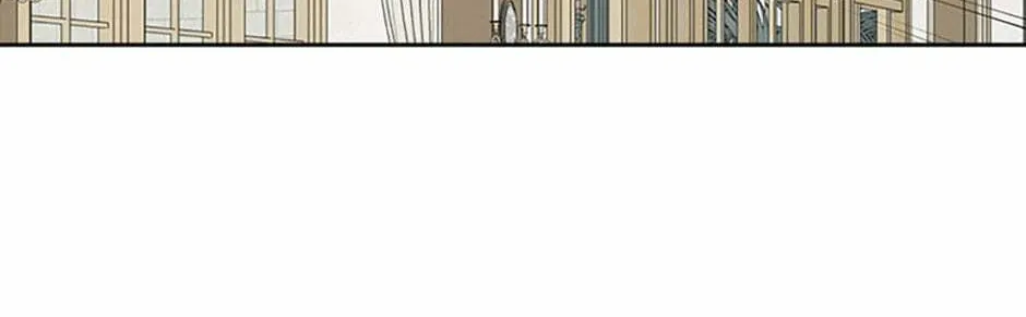 Read Wicked No More chapter 48 image 57 on Lezhin