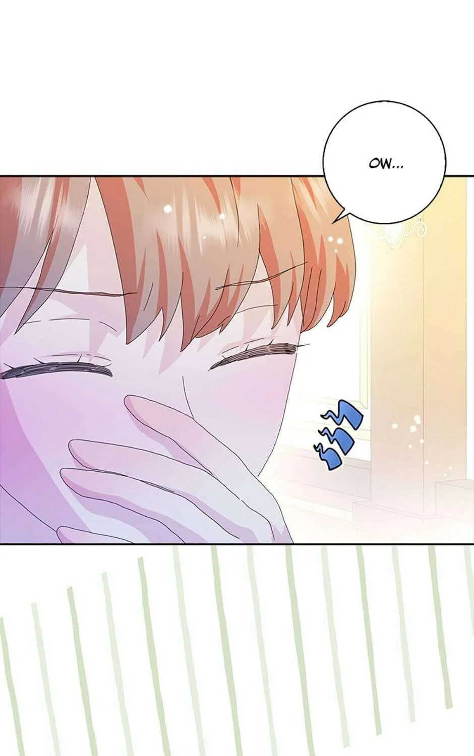 Read Wicked No More chapter 48 image 58 on Lezhin