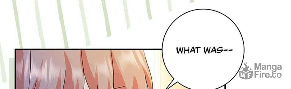 Read Wicked No More chapter 48 image 59 on Lezhin