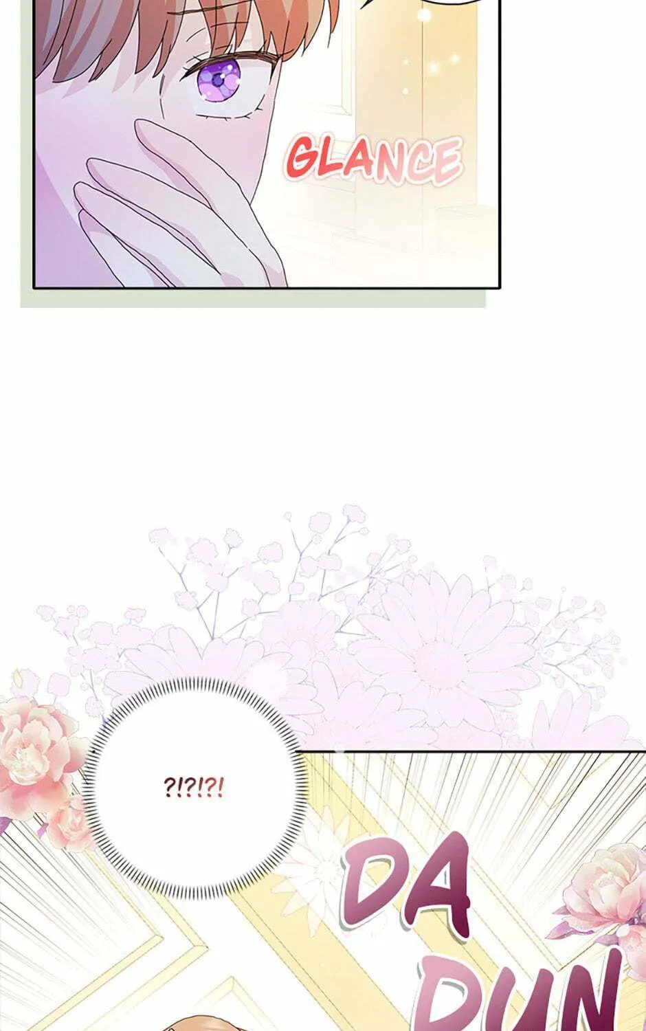 Read Wicked No More chapter 48 image 60 on Lezhin