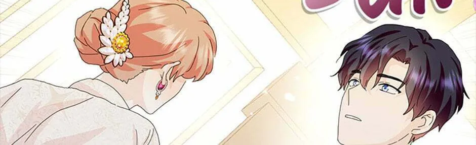Read Wicked No More chapter 48 image 61 on Lezhin