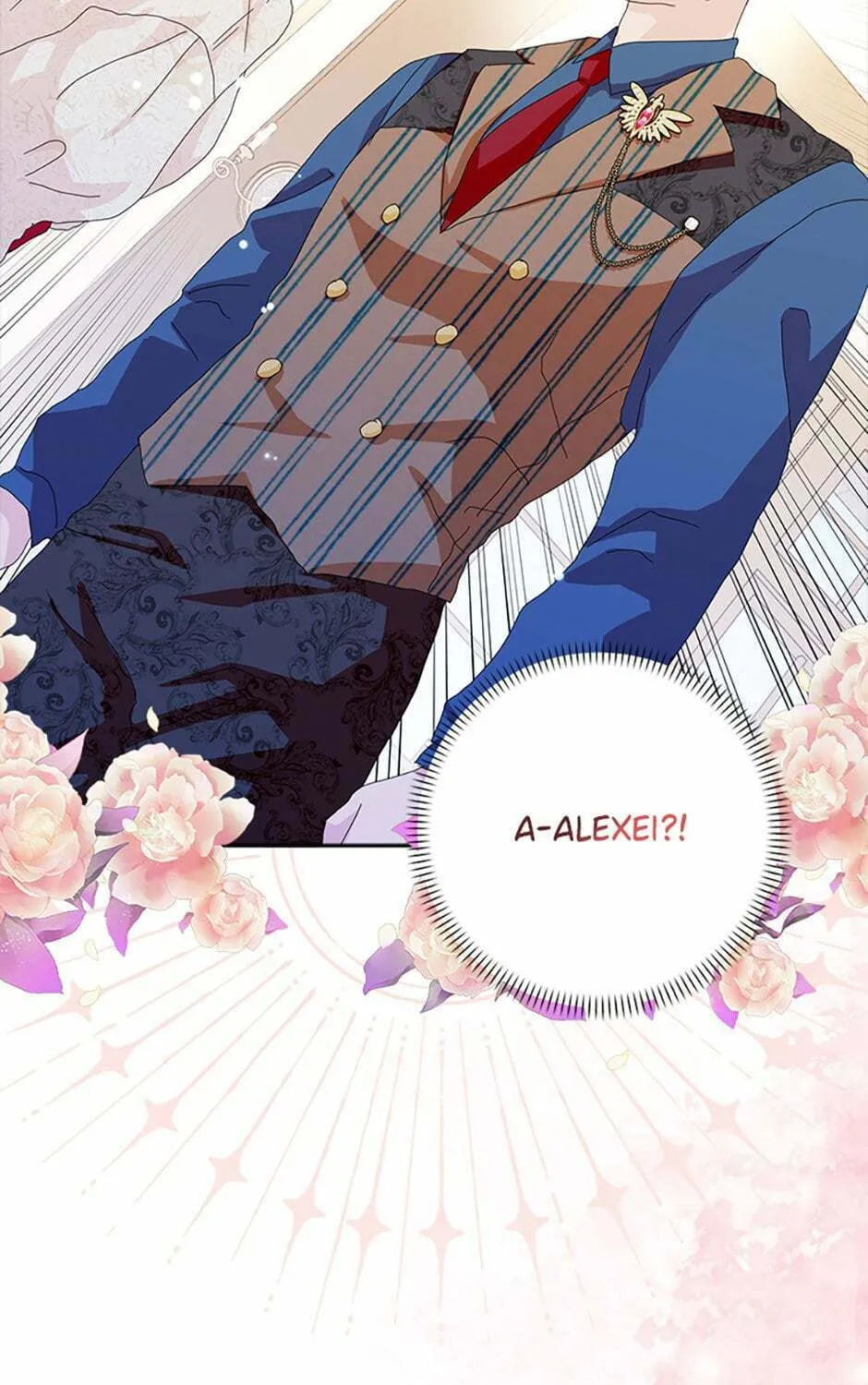 Read Wicked No More chapter 48 image 62 on Lezhin