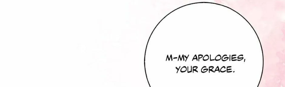 Read Wicked No More chapter 48 image 63 on Lezhin