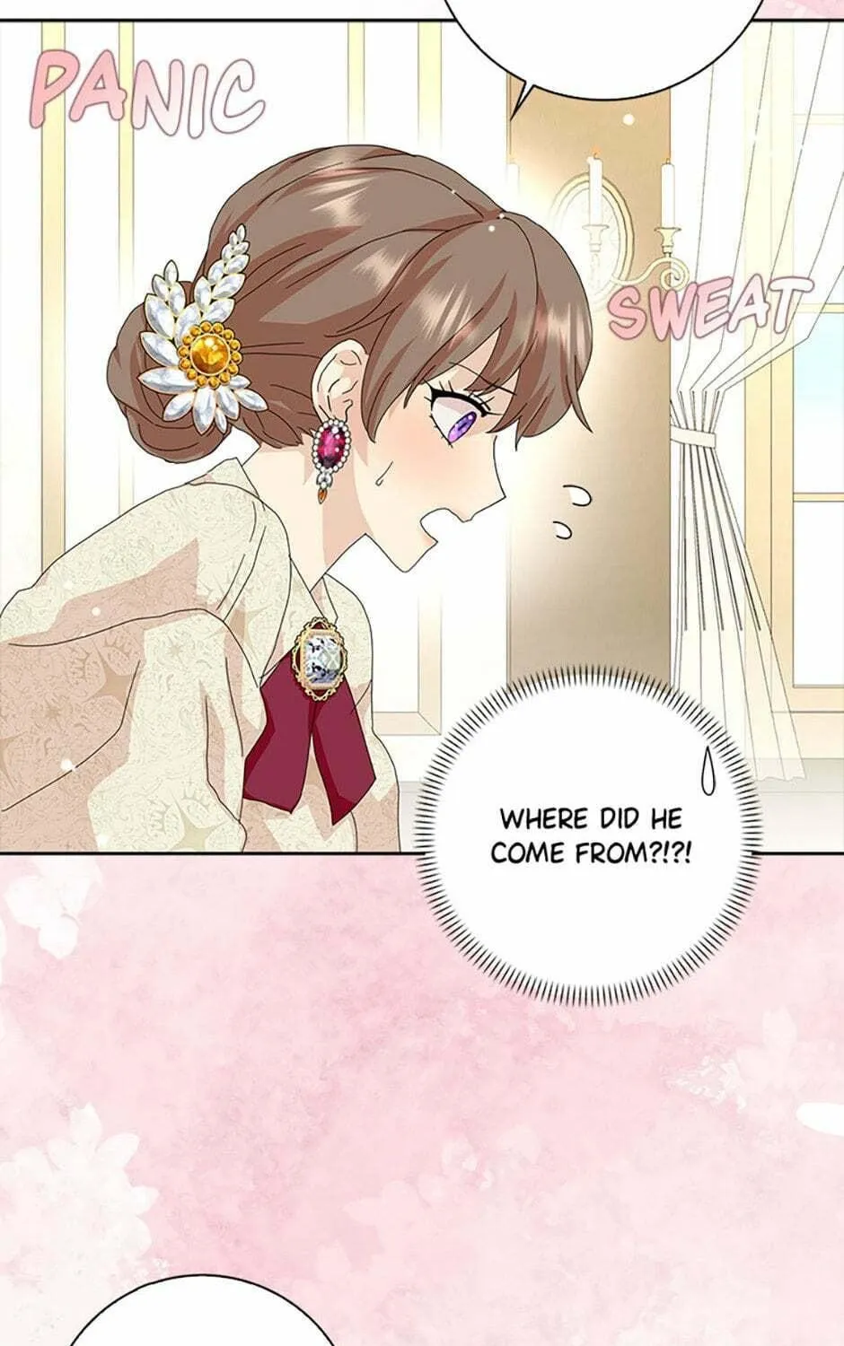 Read Wicked No More chapter 48 image 64 on Lezhin