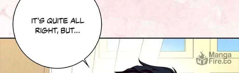 Read Wicked No More chapter 48 image 65 on Lezhin