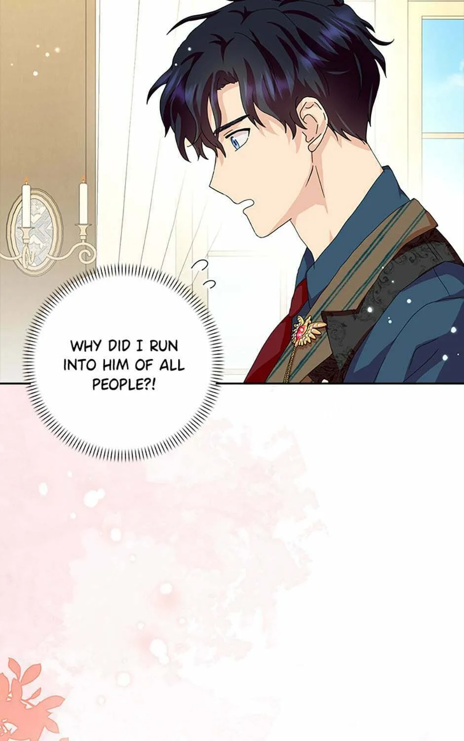 Read Wicked No More chapter 48 image 66 on Lezhin