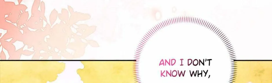 Read Wicked No More chapter 48 image 67 on Lezhin
