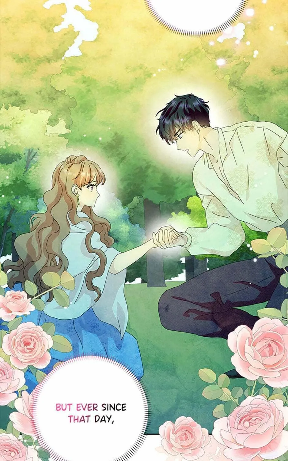 Read Wicked No More chapter 48 image 68 on Lezhin