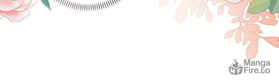 Read Wicked No More chapter 48 image 69 on Lezhin