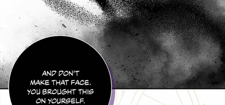Read Wicked No More chapter 48 image 7 on Lezhin