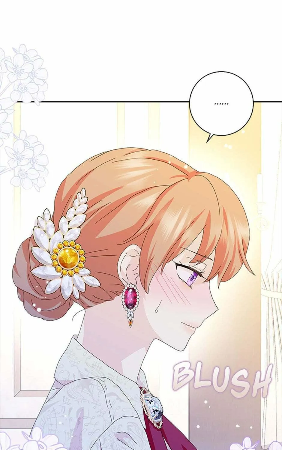 Read Wicked No More chapter 48 image 70 on Lezhin
