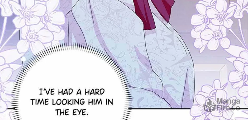 Read Wicked No More chapter 48 image 71 on Lezhin